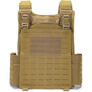 fffff7e7f3eff807f807f007f007f007f007f007c001c001c001c001c001e0030000002b00141a1a001d161c001c1c1d