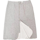 fffffffffffff80ff00ff00ff007f007f007f007f027e007e007e003e1ffffff00000000002b0000001c1a1b001c0906