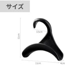 ffffffff03ff03ffffffff7ffebfffdfffdfff9ffe0ff80ff9e7fff7ffffffff000000000000000000000000000000ab