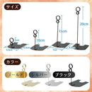 00001fff7fff7fff7fdd7fdf7ddf6edf45407fff7fff0fff7ff704637fbd7bf9100f0f1016000000117c2292161d0000