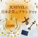 ffffffeff81ff00ff00fe003f007f007f007640ee8e7e1fbc7f7fbcfbb8ff9ef1f1e1c1a2b1c1b1c6b211b0b2b1aabde