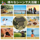 00004c06ffff83ffbdfd95c0fffffcaffc1bfc2cfc27fc1f9ffba45ba000ffff3d3d3d3d002e8d2100931e2800e41b8d