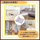 000049ff7ffb7ffb71897fc97be17fc17fff71df6797578d629f60cd7f437fff01010101011c33e90122b12b0111246b