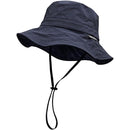 fffffe0ffc07fc07f007e007fc03fe01fffffffffffffefffffffffffcfffdff00002b0000a5a2a60000000000000000