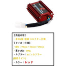 fffffe07fc01fe00ff00ffc1fc07ffffffffffffffffffffd7ffffdfd7ffdfff