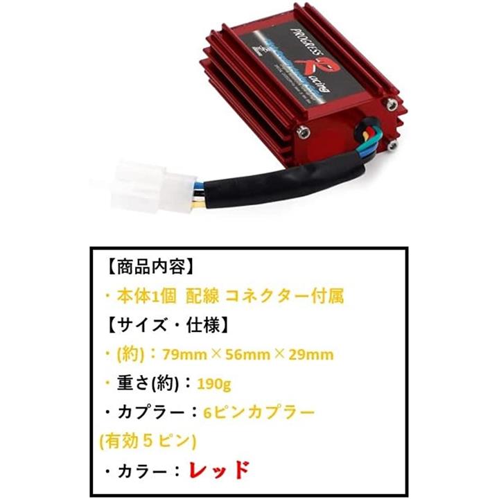 fffffe07fc01fe00ff00ffc1fc07ffffffffffffffffffffd7ffffdfd7ffdfff