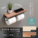 fffffffff3fff3fff61fec5f567f19ff0fff1e7f187b007f003f4439003e0d38333333332b00091b2beb09811b1b0014