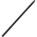 fffffffdfffbfffbfff7ffefffdfffbfff7ffefffdfffbfff7ffefffefffdfff00000000000000000000000000c70000