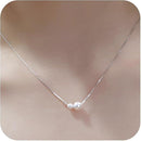 ffff8000800080008000c001e001f801fe00ff80bbc0ffc0ffe0ff80ffd0fff8001c1c181e0b0c0c170f090b1c0e950b