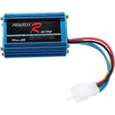 ffffffffc03fc83fc03fc03fc801c039c03ffffefffffffdfffdffffffffffff