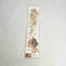 003f023f07ff07bf0f7f073f077f07ff07ff077f007f023f023f00ff033f007f