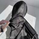 fffffe1ffc3fdc4ffccff8cff81ff83ff8df282f70072c83a0012061e000e00092b2abab6b00ebab80abf700242bc7ab