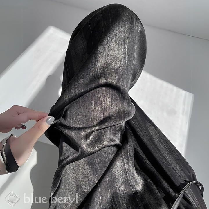 fffffe1ffc3fdc4ffccff8cff81ff83ff8df282f70072c83a0012061e000e00092b2abab6b00ebab80abf700242bc7ab