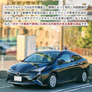 df3fff7fffffffffbfae76e927e5ffea5fe41f001c01f800e100000010008040211e1f171604fa048c21171a17959a72