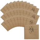 fffffc1fe003c0018000c001c0018000c001c001c000e3c0ffc0ffc0ffc0ffc0