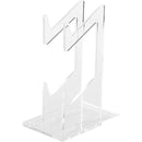 ffffffbffb0ffa8ff82ffa6fffefffafffafff6ffa4ff84ff80ff813e10ff87f00000000000000000000000000000000