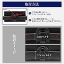 ffff8000ffffc1dfc1ffc1fffffffe00fe00fe00fe00fffffe00ff00fe20fe0000000000009c00000000ab000000009c