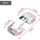 07ff07ffffffff7ffeffffc7ff13ff97fb0ff77fe2efe2dff8ffffffffffffff000000000000d531000000f700000000