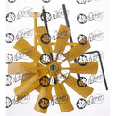 fffffffff9bfd9bff9bfd12fe007e00fd89fc043c041f10fe047e427dd37f9bf0000000000c7d500001c0000001c1d1b