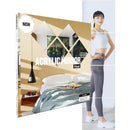 ffffffffdff9dc0fefc5fd36f84dfcc9e3d7c09987818203c01381f3bff5ffff0000000000241b1b001a1c1a008f8792