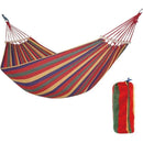 ffffffffffffbffebff9eff1878180038007800fc01df039fff9fff9fff9fff90000000000000000c0fed4ff00000000