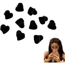 fffffffffffffffffcfff4bff7fffce7ecbbe7bffcfffccdffd8fff8fff0fff000000000000000000000000000000000