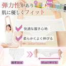 fbc0b982f9ecafe0dbfcffffdfffc2dff3f8e1fcf8f09a00ffbdfebfffffe3c1001f1fe700202b2400122424fc2b002b