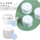 ffc1ef90df78ff78fe1bfe03e610fe38fe3cfe18fe00ff01fbc7c3ffc7ffe7ff