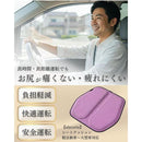 ffffa1e08f60b800f860f7fefdbcff1cfffcfefcffe7cf90a382ef0aa3c9f67f0000002b75153e1500129c8b1b1a18de