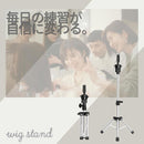 ffffffff8a3ca0f0c98c8000802180fa83f883f481f4ffffffffffbbffbbefbb1e1e1e331e241e151e1220133333331e