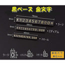 19781f7800000c800ff801183f8000ec3e000f80000000000000312fff7f310f