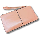 ffffffffffffff07e003f803c001e001c001c107e01fe07fe1ffffffffffffff00000000000d0b0c0003090b00090000