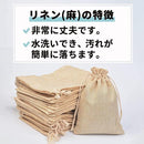 fffffffff007fbffffffe0dff21fffffffc7d387c70bc08bc22be20bf02bf883