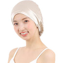 fffffe7ff81ff01ff39ff8eff00ff80ff80ffc0ffe1fff0ffe07f403f001e801