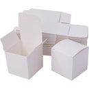 fffffffffc7ff007f007e000c000800080008000c080c0c0c0c0c1e1fbf3ffff0000000000e4bcbc00060ec900d500ce