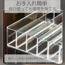 00003d6e3ffe3ffe0002040c113d20ff0fee0cbb09372c4e0849006b3fff3fff13333315041e142b1a3c313112a2864e