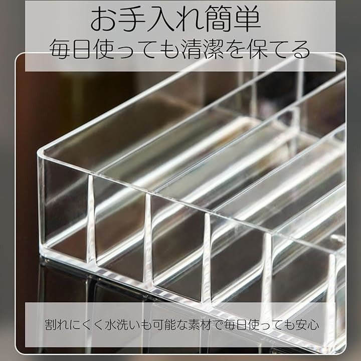 00003d6e3ffe3ffe0002040c113d20ff0fee0cbb09372c4e0849006b3fff3fff13333315041e142b1a3c313112a2864e