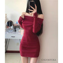 fe1ffe1ffe1ffe4ff99ff80f980fa00fac0ffc0f3c0f380f780f000f781ffedd2525ab1047330b0fc789fa0b2222f711