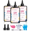 fffff7fff777e773be1ebbfea3fabadebbfebbb6bbe6bbfeffffaf84acc887fe0000000000f800f800d5eef500000000