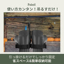 fffffeffd2ffffff800080008000800080008008c00f8000c0008000010001f02b2b2b2b2b1e1ea42b0f00202b000012