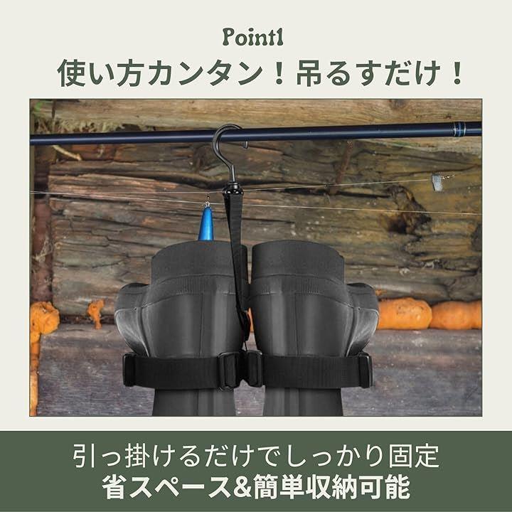 fffffeffd2ffffff800080008000800080008008c00f8000c0008000010001f02b2b2b2b2b1e1ea42b0f00202b000012