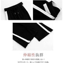 ffffff83e1c3c1b9e089e083f01ff017f00ff80ff25ff8fffffffffffefffe5f00000000000000000000000000000000