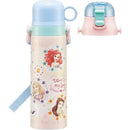 fffff0a5f061f061e040e07ff07ff07ff07ff87ff17fe07fd87fb07ff07ff07f0000000000727702001e1c00000f1500