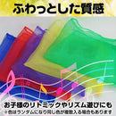 effff4d1ffffffdff787a105800000000000002800606802422fb06ffeffffff