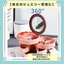 ffff383e7fff7fff771f7b6f71cf5f0f6c0f680143e340a578057e177dff7fdf2b8989897ea204ab7e240aa27e000904