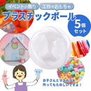 03ff040701df06cc03f087f0f7f88fff47f887f897fd87f3e7e1ffe1ff1be713052200001a09009a01f9bcbc0010ce7f