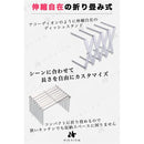 ffffc889fffffd7effa9ffe7ffe1ffefea7df7fffffffaffd7ffcffffed7ff7f00000000000000000000000000000000