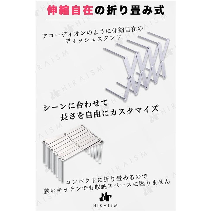 ffffc889fffffd7effa9ffe7ffe1ffefea7df7fffffffaffd7ffcffffed7ff7f00000000000000000000000000000000