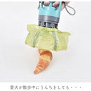 fe07fe0ffe17fe1ffe1ff85ff827f907fc4ffe37fe2ffe5ffe7fbffbffffebefabab0f05abababababeb27c7ab0006ab