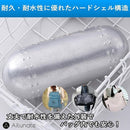 0000152a0000fffdfffefffffff9ffc6fc3ce3e3ff07fb0de24df803d21fff4390909090b2b2b3b2b2b2abb2b2b21cab